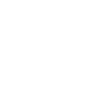 restaurantsix2-1